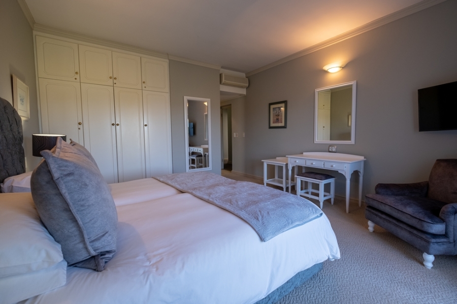To Let 3 Bedroom Property for Rent in Fancourt Western Cape